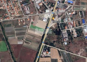 Продажба на имоти в с. Калековец, област Пловдив — страница 2 - изображение 1 
