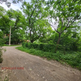 Handlung Stolnik, region Sofia 1