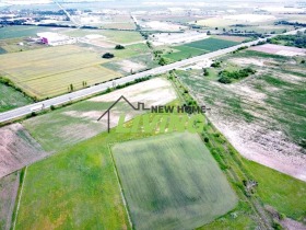 ПАРЦЕЛ, 20 000 m2