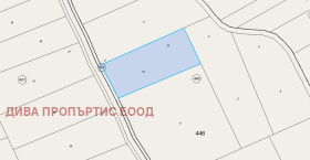 ������� ������ | Imot.bg � ����� ������ 2