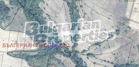 ������� ���������� ���� | Imot.bg � ����� ������ 5