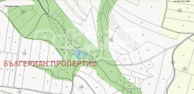 ������� ���������� ���� | Imot.bg � ����� ������ 3