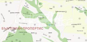 ������� ���������� ���� | Imot.bg � ����� ������ 4
