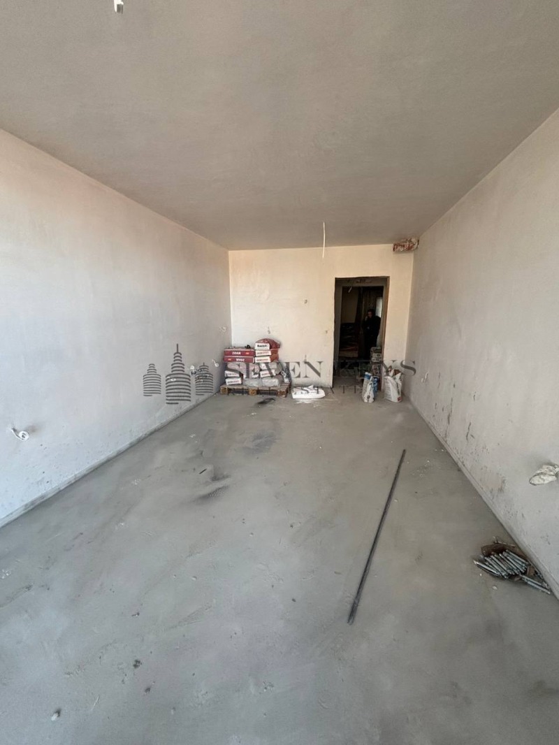 Продава 1-СТАЕН, гр. Варна, Галата, снимка 7 - Апартаменти - 53265374