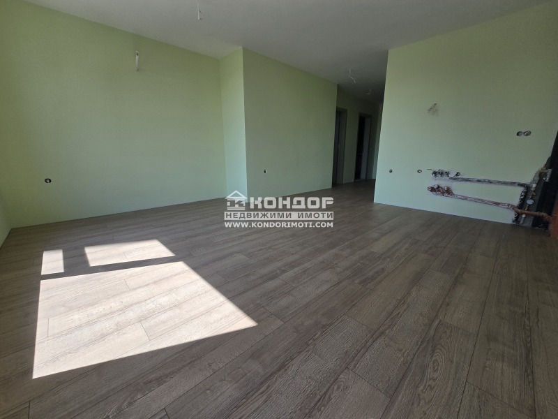 Eladó  1 hálószoba Plovdiv , Centar , 64 négyzetméter | 12738602 - kép [2]