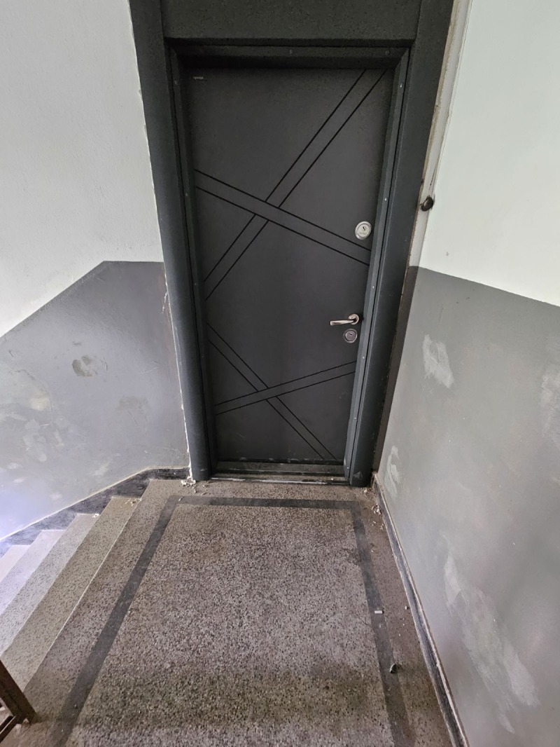 Satılık  1 yatak odası Plovdiv , Kyuçuk Parij , 65 metrekare | 58548113