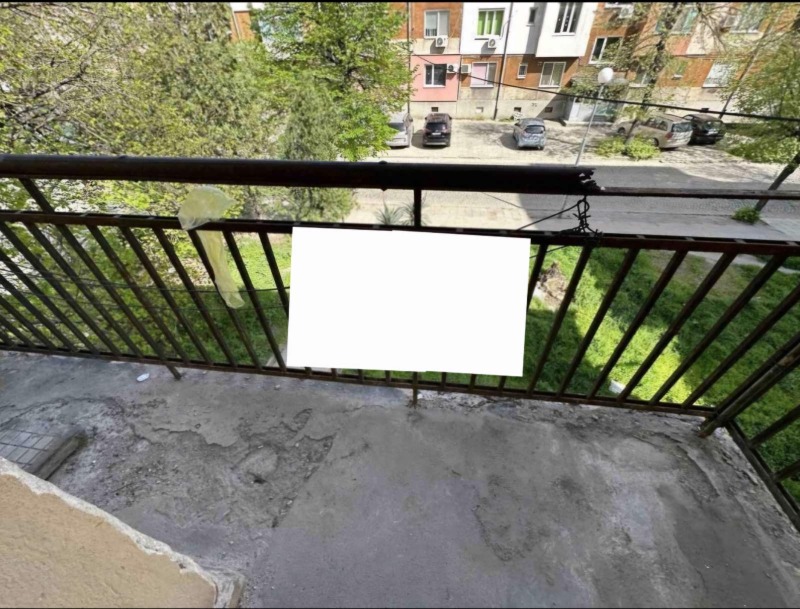 In vendita  1 camera da letto Plovdiv , Kiuchuk Parig , 65 mq | 58548113 - Immagine [10]