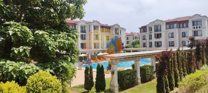 Продава  1 slaapkamer regio Boergas , Sozopol , 54 кв.м | 66184533