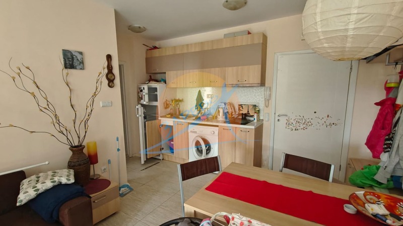 Продава  1 slaapkamer regio Boergas , Sozopol , 54 кв.м | 66184533 - изображение [4]