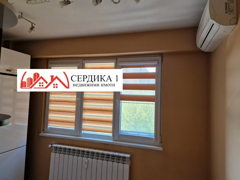 Till salu  1 sovrum Pernik , Iztok , 68 kvm | 37880557 - bild [3]