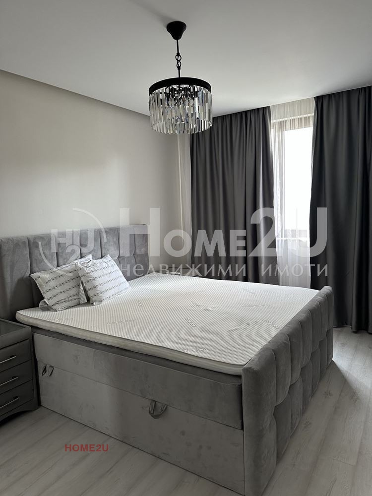На продаж  1 спальня Варна , к.к. Св.Св. Константин и Елена , 68 кв.м | 58005048