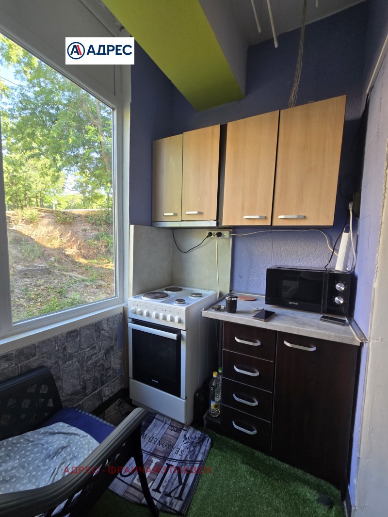 Na prodej  1 ložnice Pleven , Storgozija , 75 m2 | 69874275 - obraz [4]