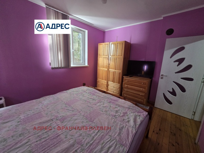 Na prodej  1 ložnice Pleven , Storgozija , 75 m2 | 69874275 - obraz [8]