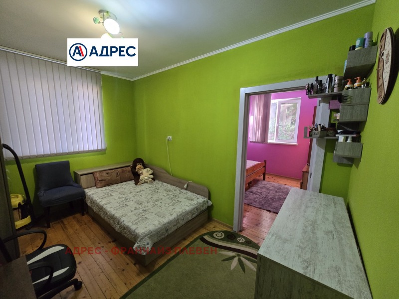 Na prodej  1 ložnice Pleven , Storgozija , 75 m2 | 69874275 - obraz [5]