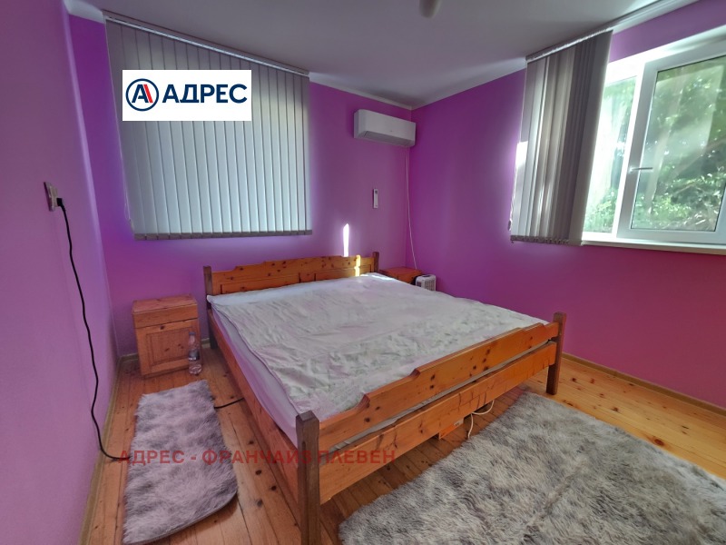 Na prodej  1 ložnice Pleven , Storgozija , 75 m2 | 69874275 - obraz [7]