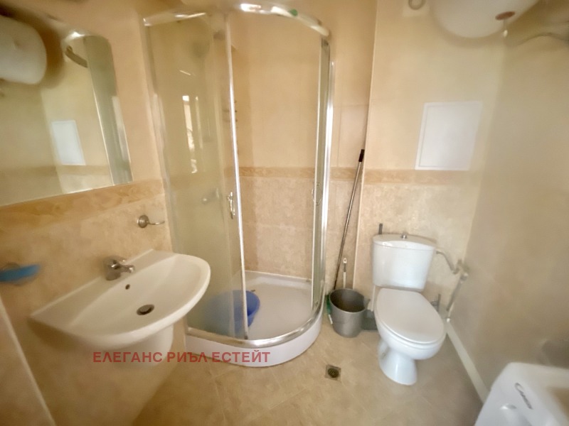 Til salg  1 soveværelse region Burgas , Sveti Vlas , 80 kvm | 30600872 - billede [14]