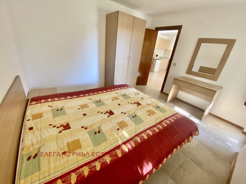 Til salg  1 soveværelse region Burgas , Sveti Vlas , 80 kvm | 30600872 - billede [12]