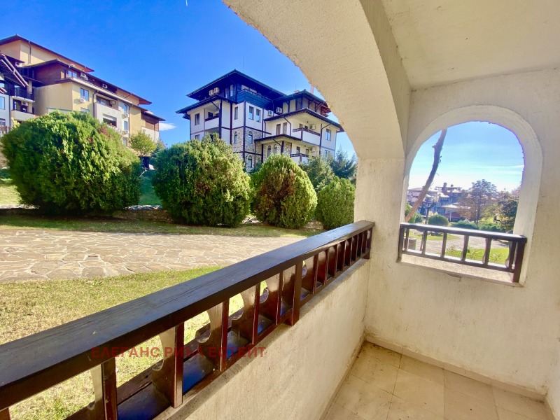 Til salg  1 soveværelse region Burgas , Sveti Vlas , 80 kvm | 30600872 - billede [5]