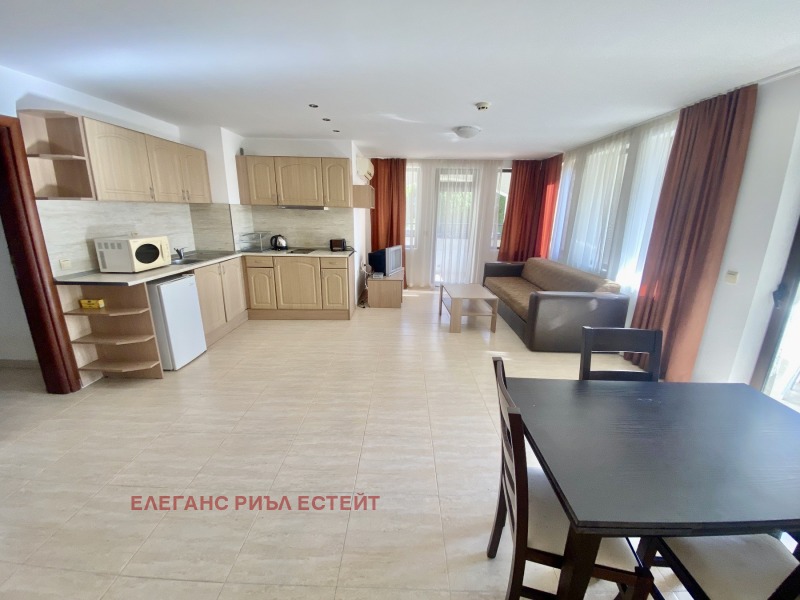 Til salg  1 soveværelse region Burgas , Sveti Vlas , 80 kvm | 30600872 - billede [6]