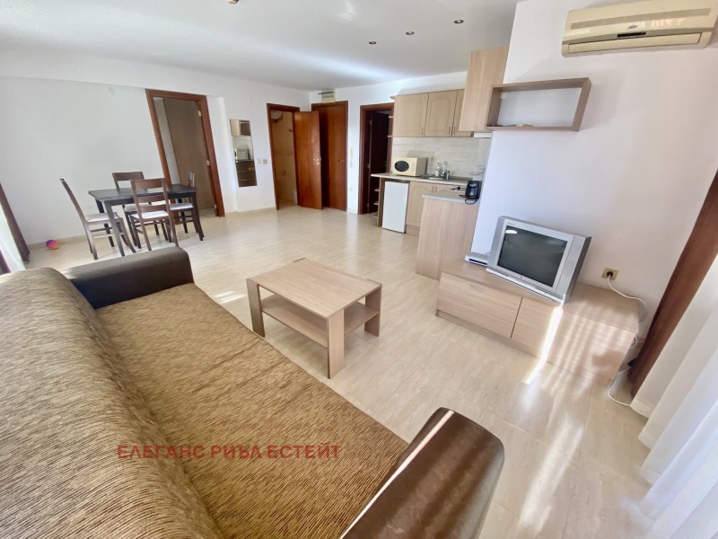 Til salg  1 soveværelse region Burgas , Sveti Vlas , 80 kvm | 30600872 - billede [10]