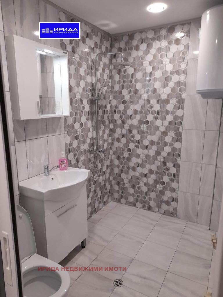 À venda  1 quarto Sofia , Darvenica , 61 m² | 72183887 - imagem [10]