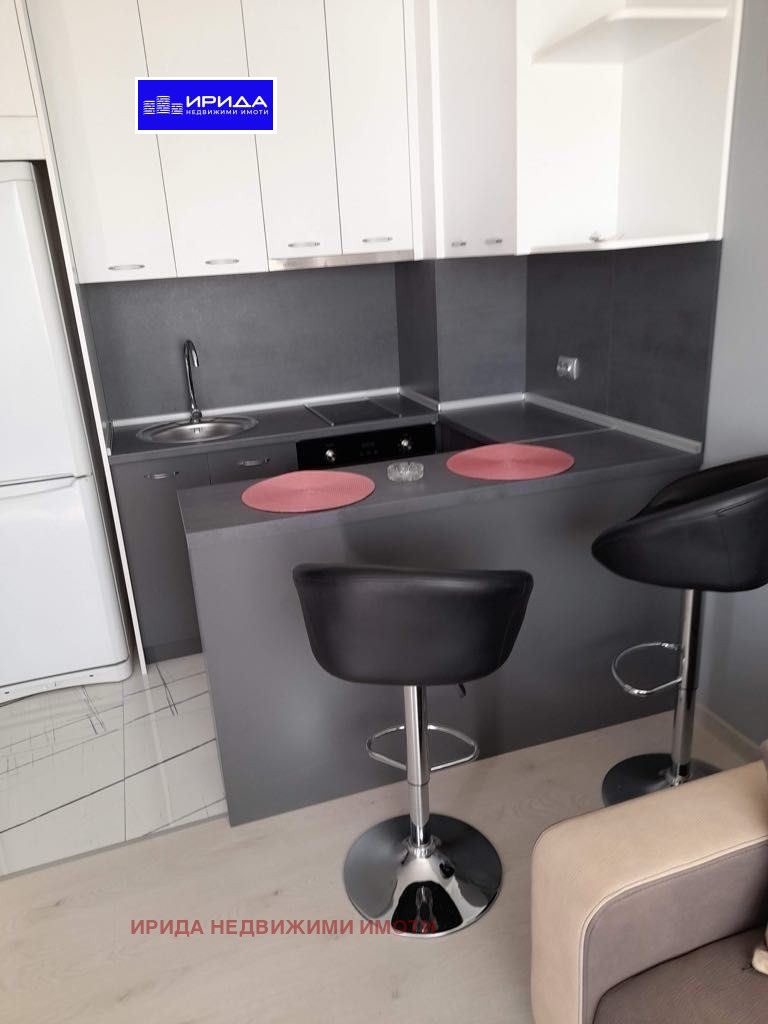 À venda  1 quarto Sofia , Darvenica , 61 m² | 72183887 - imagem [3]