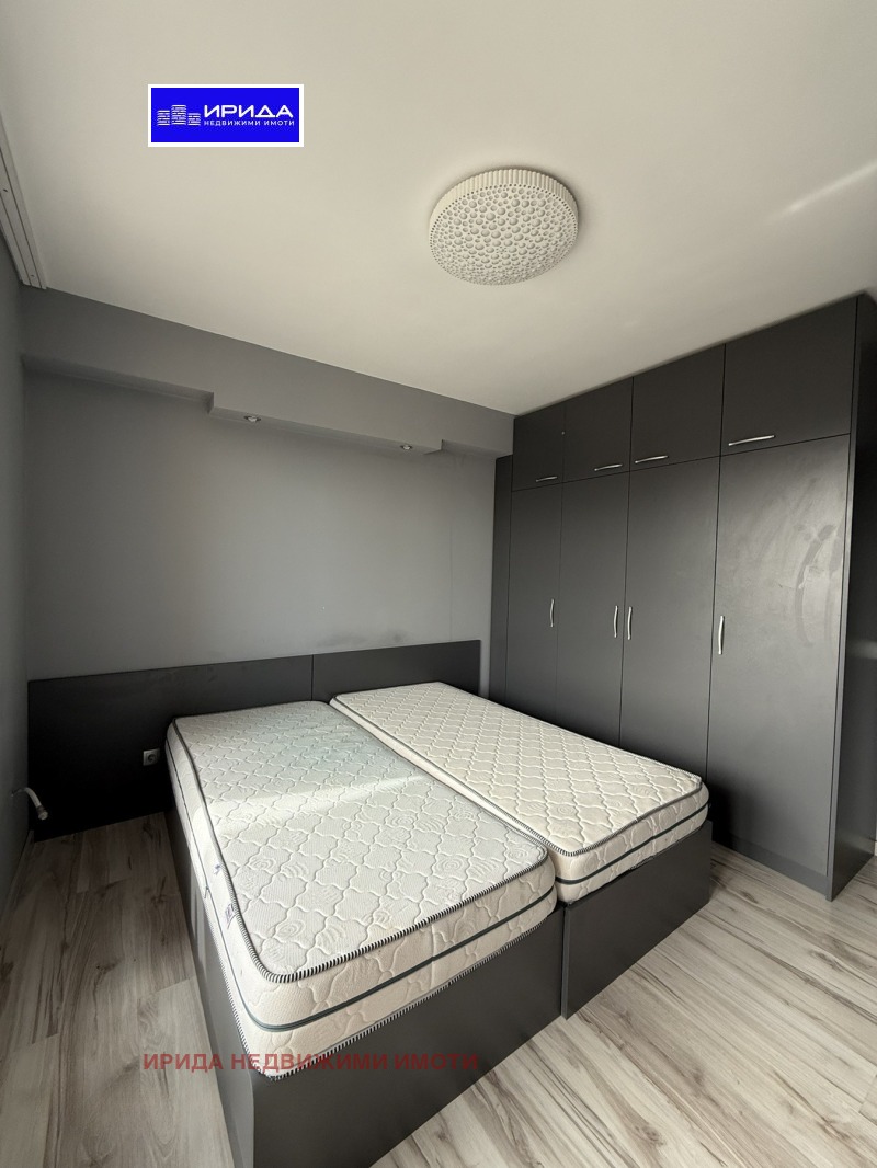 À venda  1 quarto Sofia , Darvenica , 61 m² | 72183887 - imagem [8]