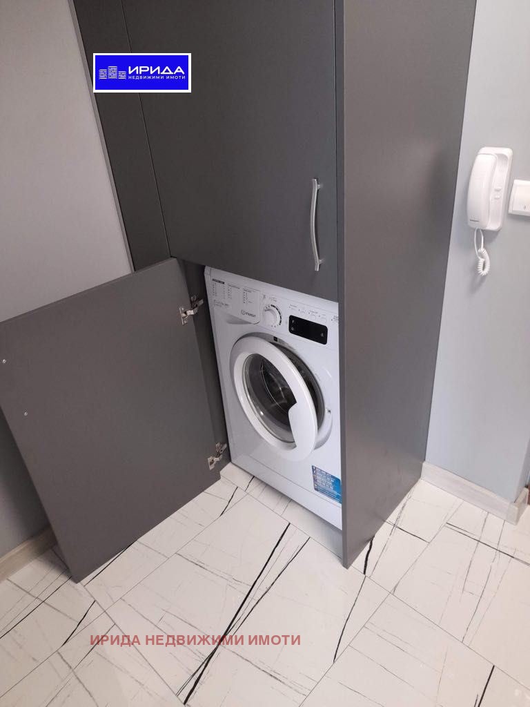 À venda  1 quarto Sofia , Darvenica , 61 m² | 72183887 - imagem [7]