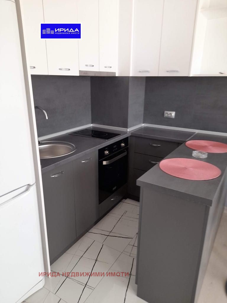 À venda  1 quarto Sofia , Darvenica , 61 m² | 72183887 - imagem [4]