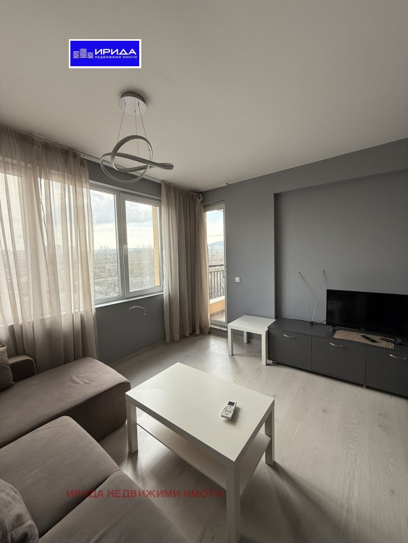 À venda  1 quarto Sofia , Darvenica , 61 m² | 72183887 - imagem [5]