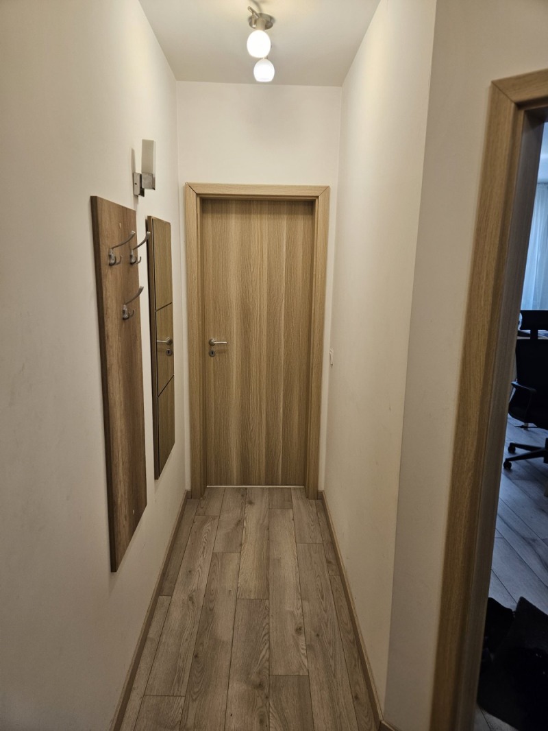 Προς πώληση  1 υπνοδωμάτιο Σοφηια , Ρεδυτα , 65 τ.μ | 21381285 - εικόνα [7]