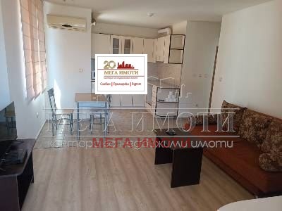 Προς πώληση  1 υπνοδωμάτιο περιοχή Μπουργκάς , Κητεν , 75 τ.μ | 81962127 - εικόνα [2]