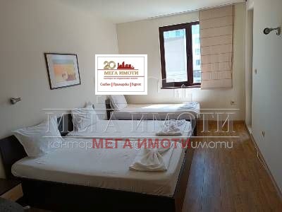 Προς πώληση  1 υπνοδωμάτιο περιοχή Μπουργκάς , Κητεν , 75 τ.μ | 81962127 - εικόνα [4]