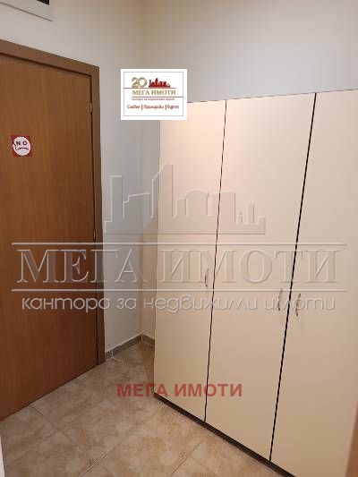 Προς πώληση  1 υπνοδωμάτιο περιοχή Μπουργκάς , Κητεν , 75 τ.μ | 81962127 - εικόνα [7]