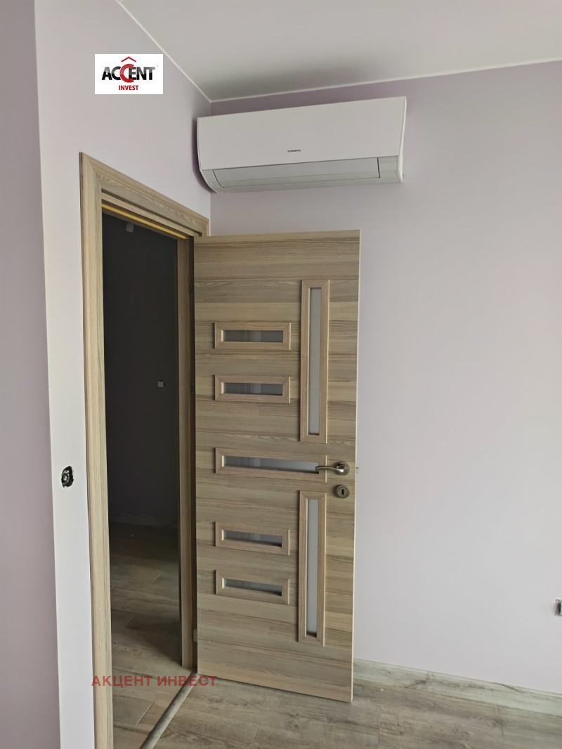 Продава 2-СТАЕН, гр. Варна, м-т Ален мак, снимка 9 - Апартаменти - 52535496