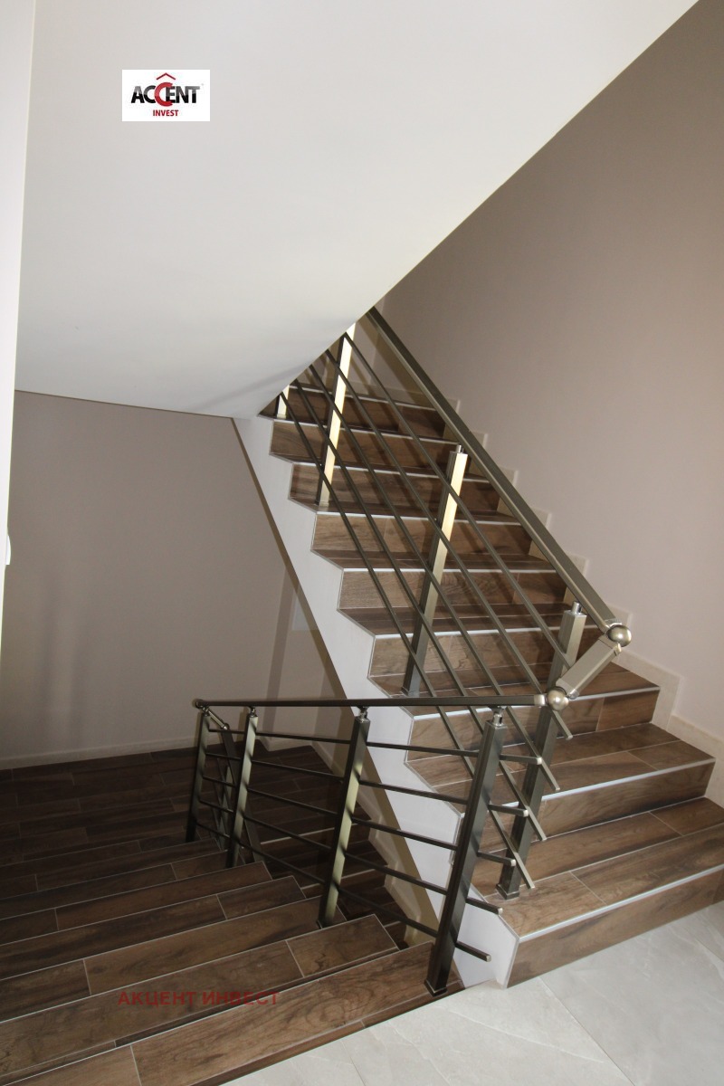 Продава 2-СТАЕН, гр. Варна, м-т Ален мак, снимка 6 - Апартаменти - 52535496