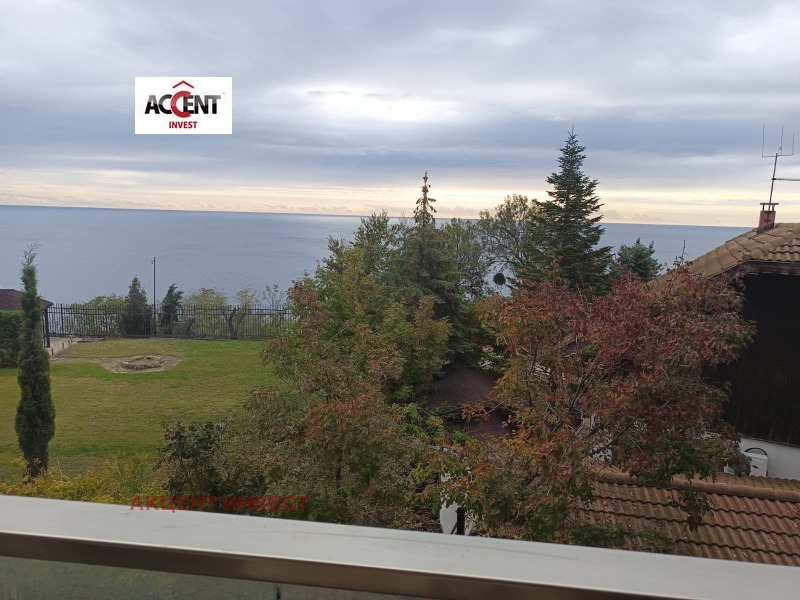 Продава 2-СТАЕН, гр. Варна, м-т Ален мак, снимка 13 - Апартаменти - 52535496