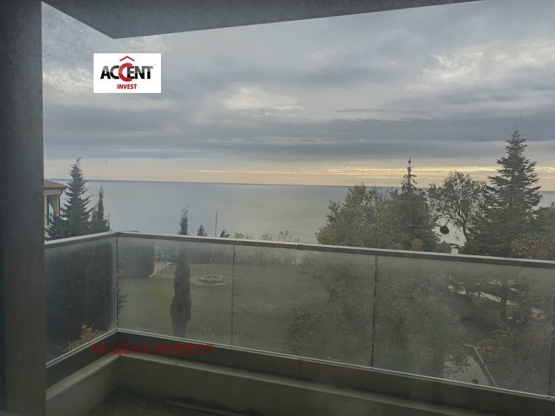 Продава 2-СТАЕН, гр. Варна, м-т Ален мак, снимка 12 - Апартаменти - 52535496