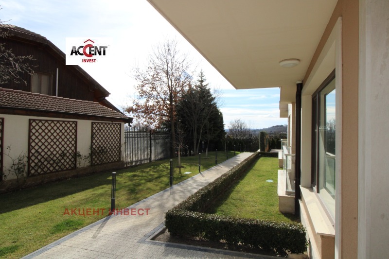 Продава 2-СТАЕН, гр. Варна, м-т Ален мак, снимка 4 - Апартаменти - 52535496