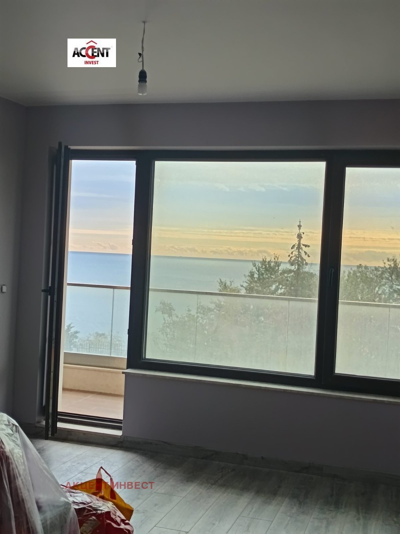 Продава 2-СТАЕН, гр. Варна, м-т Ален мак, снимка 11 - Апартаменти - 52535496