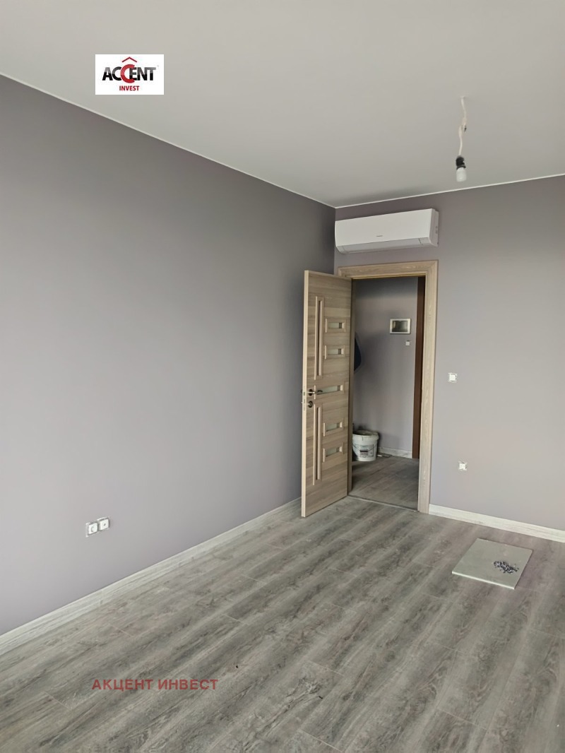 Продава 2-СТАЕН, гр. Варна, м-т Ален мак, снимка 7 - Апартаменти - 52535496