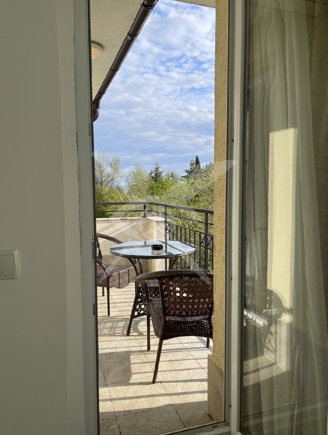 Продава 2-СТАЕН, с. Равда, област Бургас, снимка 4 - Апартаменти - 53767182