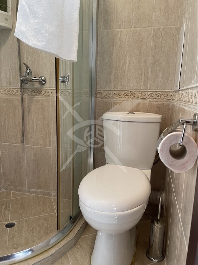 Продава 2-СТАЕН, с. Равда, област Бургас, снимка 3 - Апартаменти - 53767182