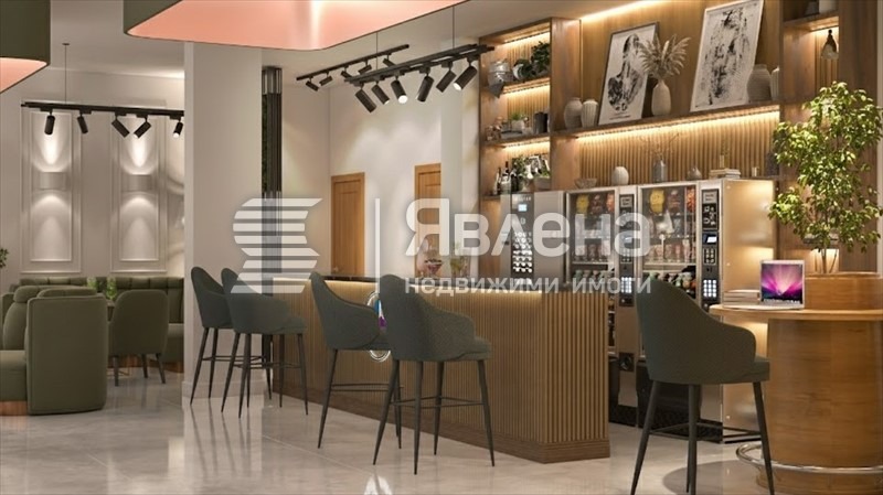 Продава 2-СТАЕН, гр. Пловдив, Гагарин, снимка 7 - Апартаменти - 54611553