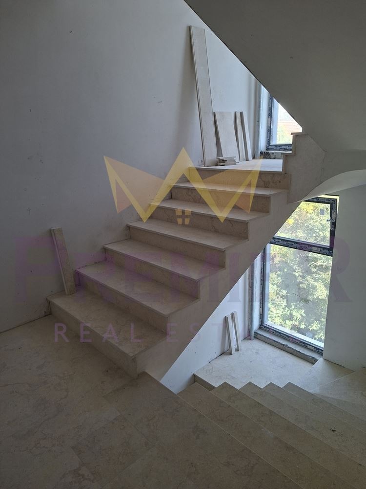 Продава 2-СТАЕН, гр. Варна, Колхозен пазар, снимка 5 - Апартаменти - 54675702