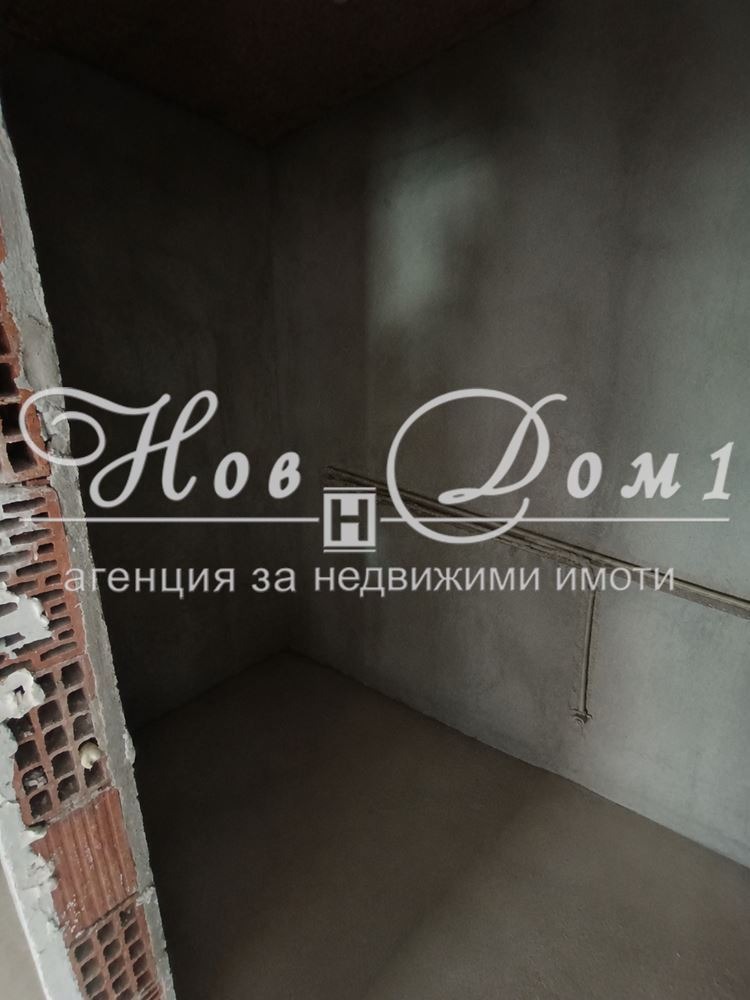 Продава 2-СТАЕН, гр. София, Овча купел, снимка 5 - Апартаменти - 55391352