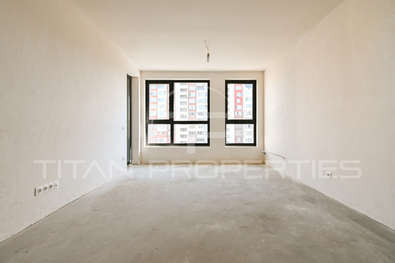 Na prodej  2 ložnice Sofia , Banišora , 95 m2 | 53335948