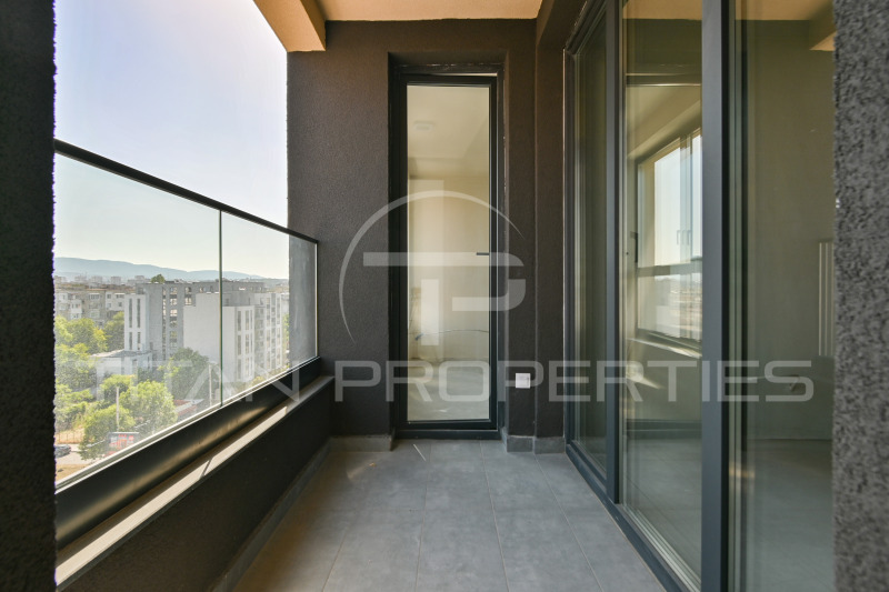 Na prodej  2 ložnice Sofia , Banišora , 95 m2 | 53335948 - obraz [7]