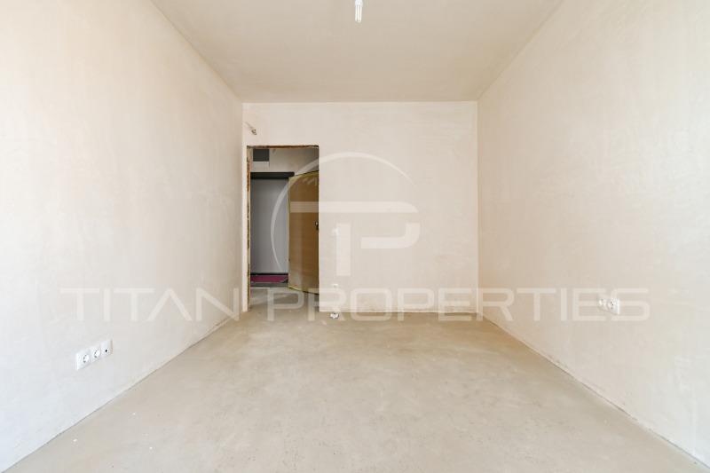 Na prodej  2 ložnice Sofia , Banišora , 95 m2 | 53335948 - obraz [4]