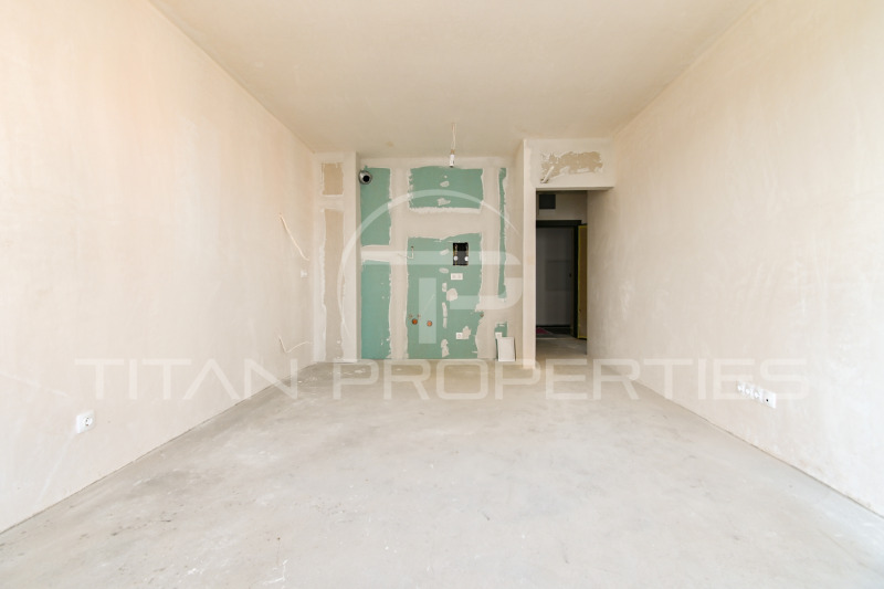 Na prodej  2 ložnice Sofia , Banišora , 95 m2 | 53335948 - obraz [2]